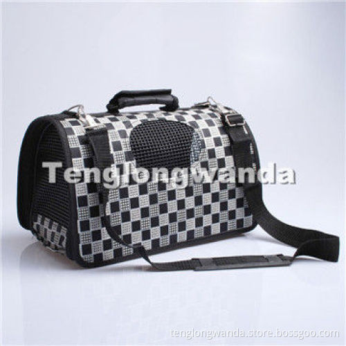 Pet Clothes and Bags, Manufacturer from China